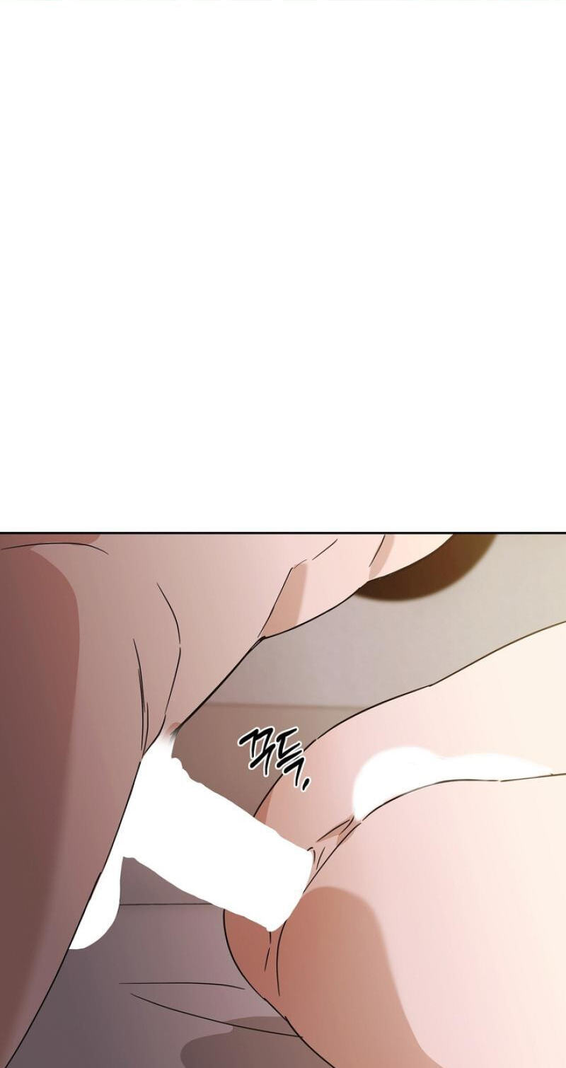 Spring, at Last Chapter 20 page 45 - 