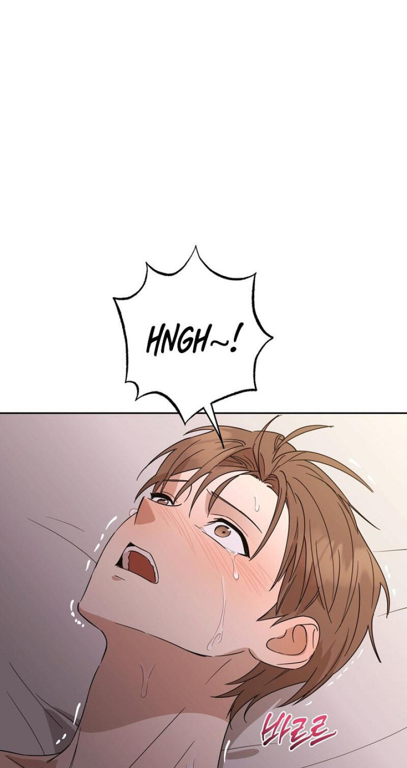 Spring, at Last Chapter 20 page 50 - 