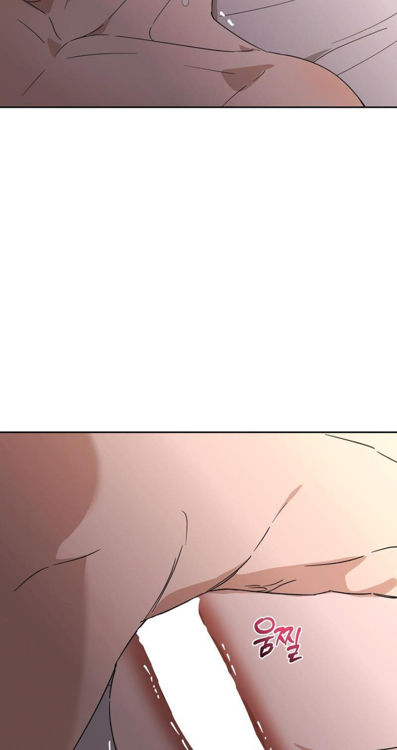 Spring, at Last Chapter 20 page 51 - 