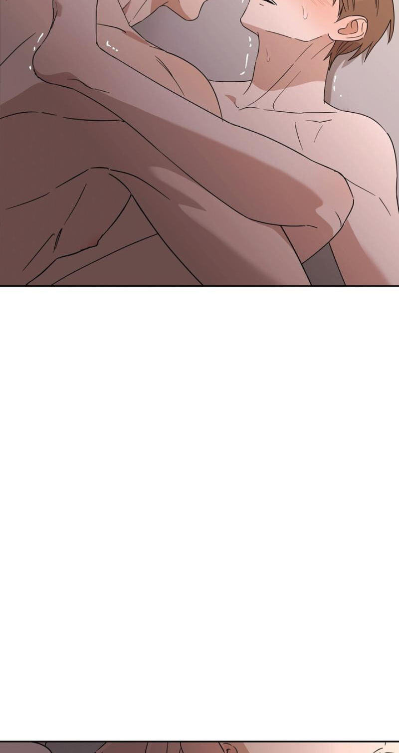Spring, at Last Chapter 20 page 53 - 