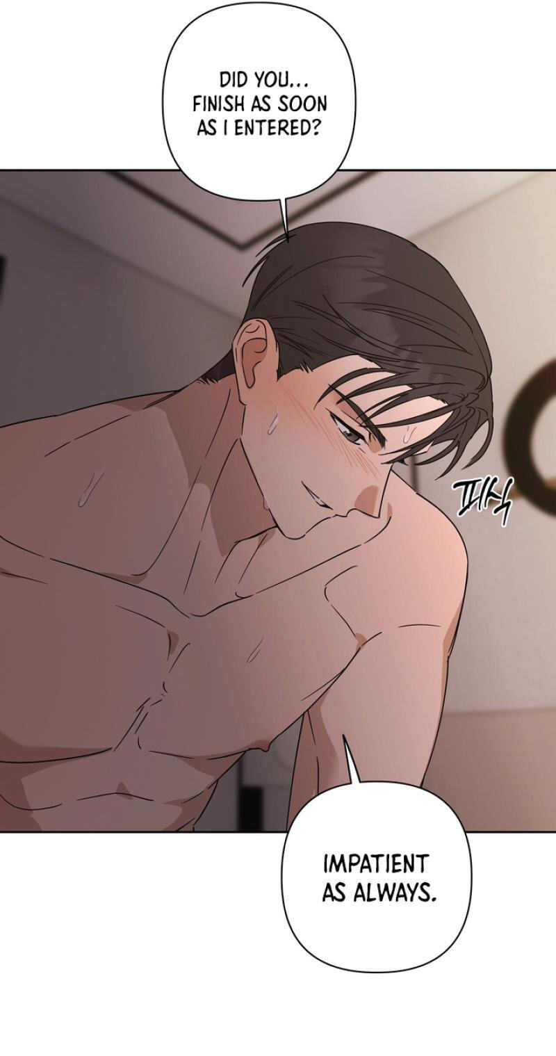 Spring, at Last Chapter 20 page 55 - 