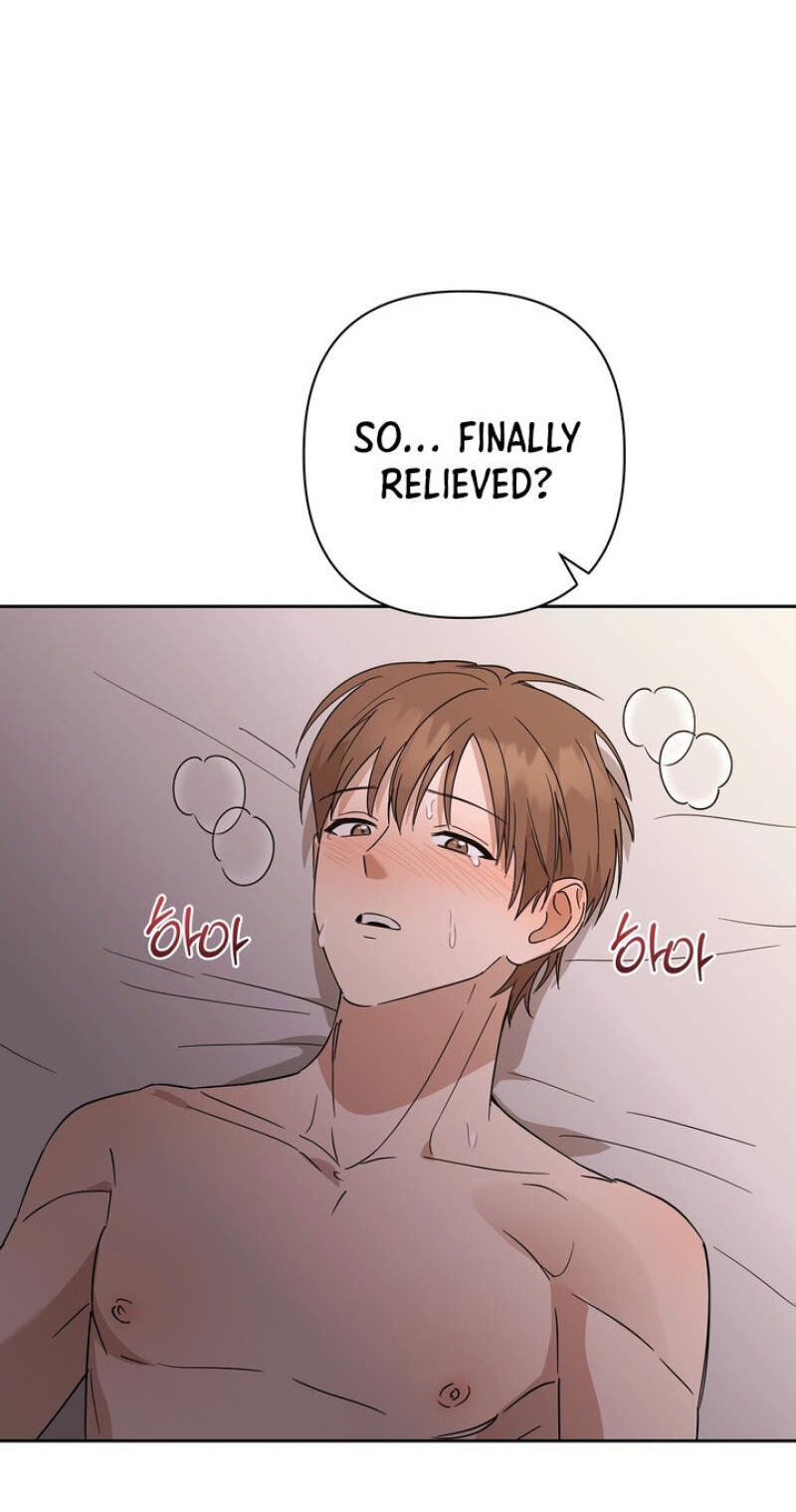 Spring, at Last Chapter 20 page 57 - 