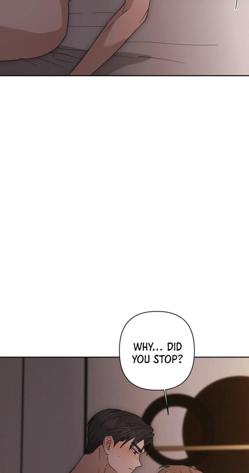 Spring, at Last Chapter 20 page 59 - 