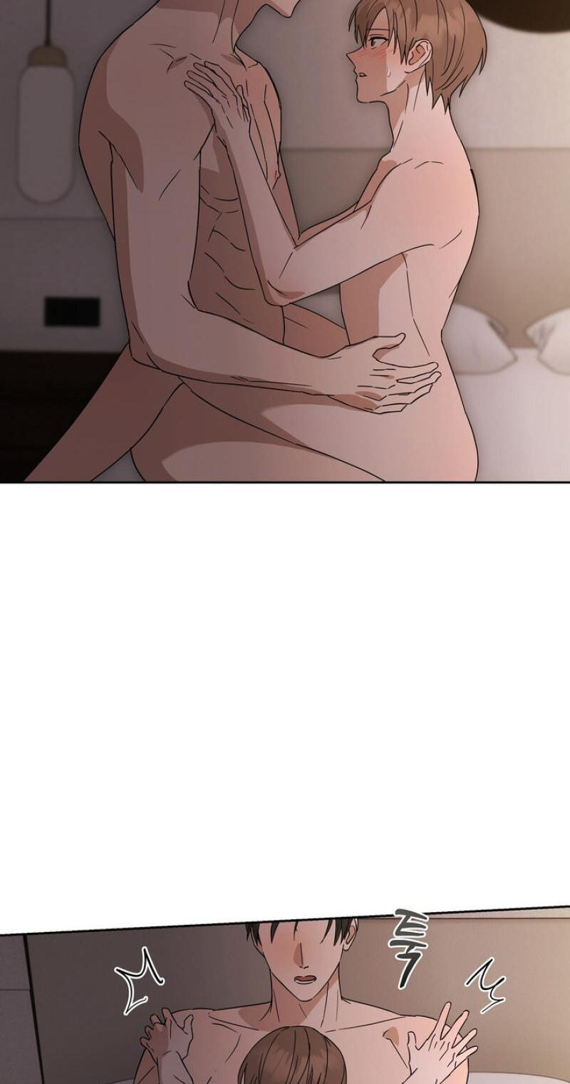 Spring, at Last Chapter 20 page 60 - 
