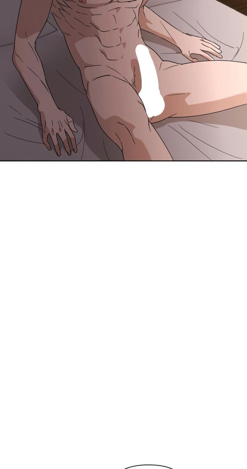 Spring, at Last Chapter 20 page 62 - 