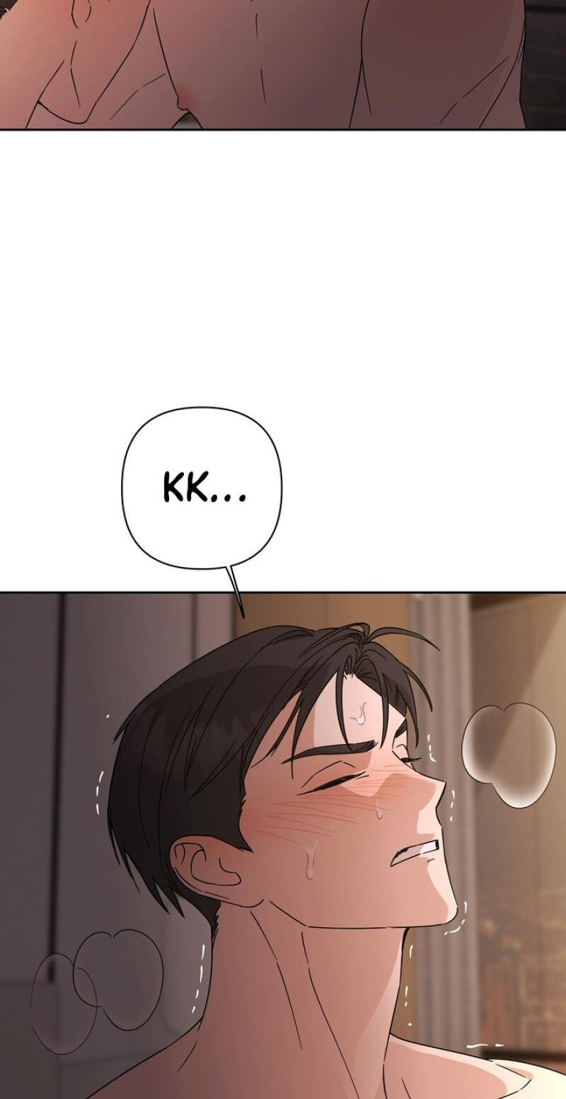 Spring, at Last Chapter 20 page 68 - 