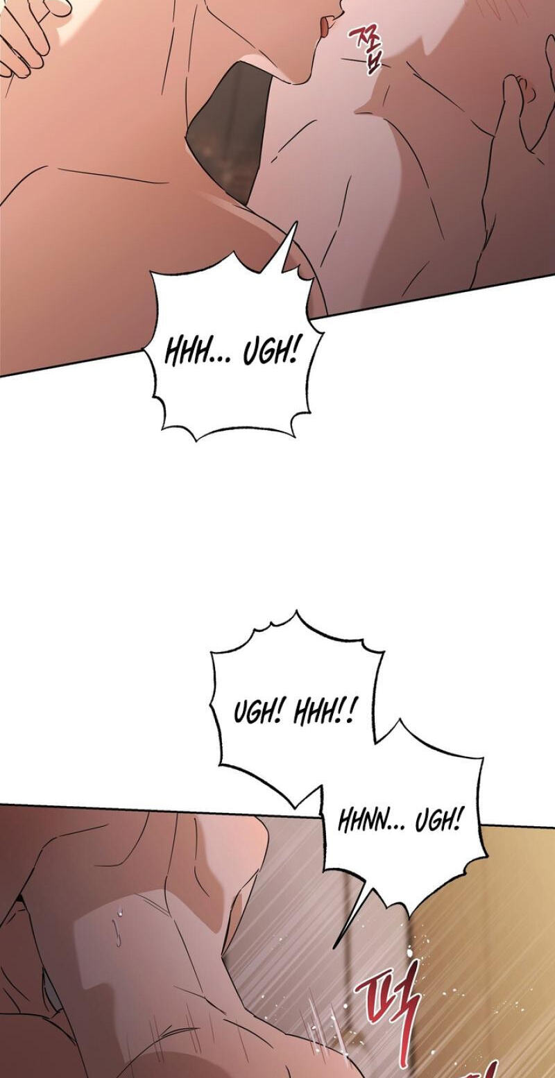 Spring, at Last Chapter 20 page 71 - 