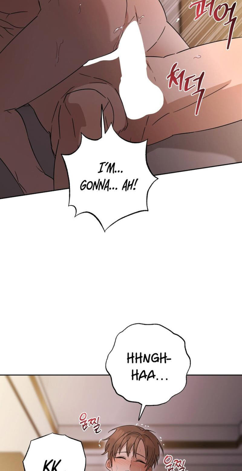 Spring, at Last Chapter 20 page 72 - 