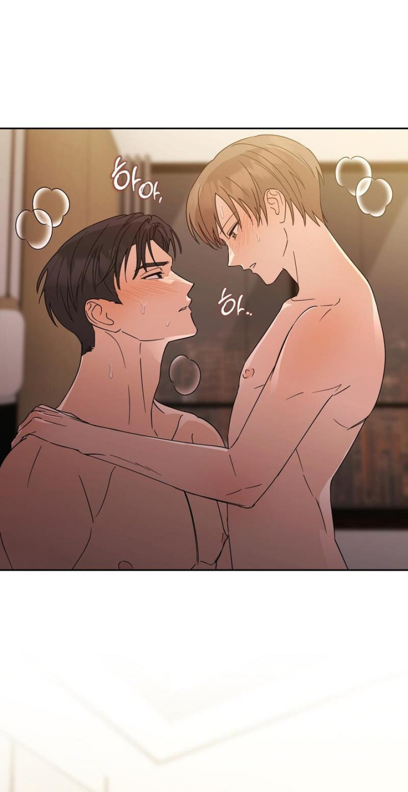 Spring, at Last Chapter 20 page 74 - 