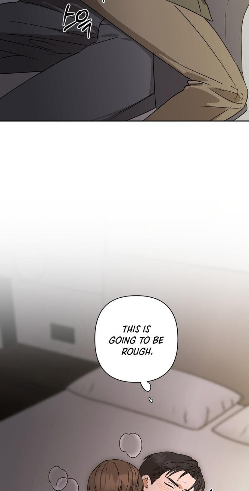 Spring, at Last Chapter 20 page 10 - 