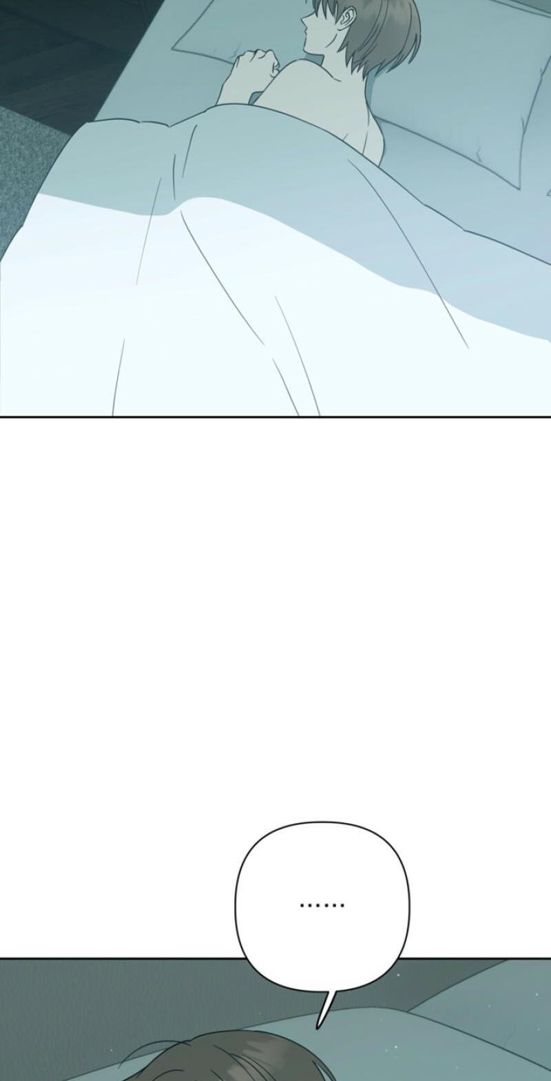 Spring, at Last Chapter 21 page 2 - 