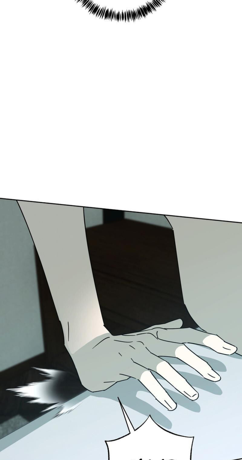 Spring, at Last Chapter 21 page 18 - 
