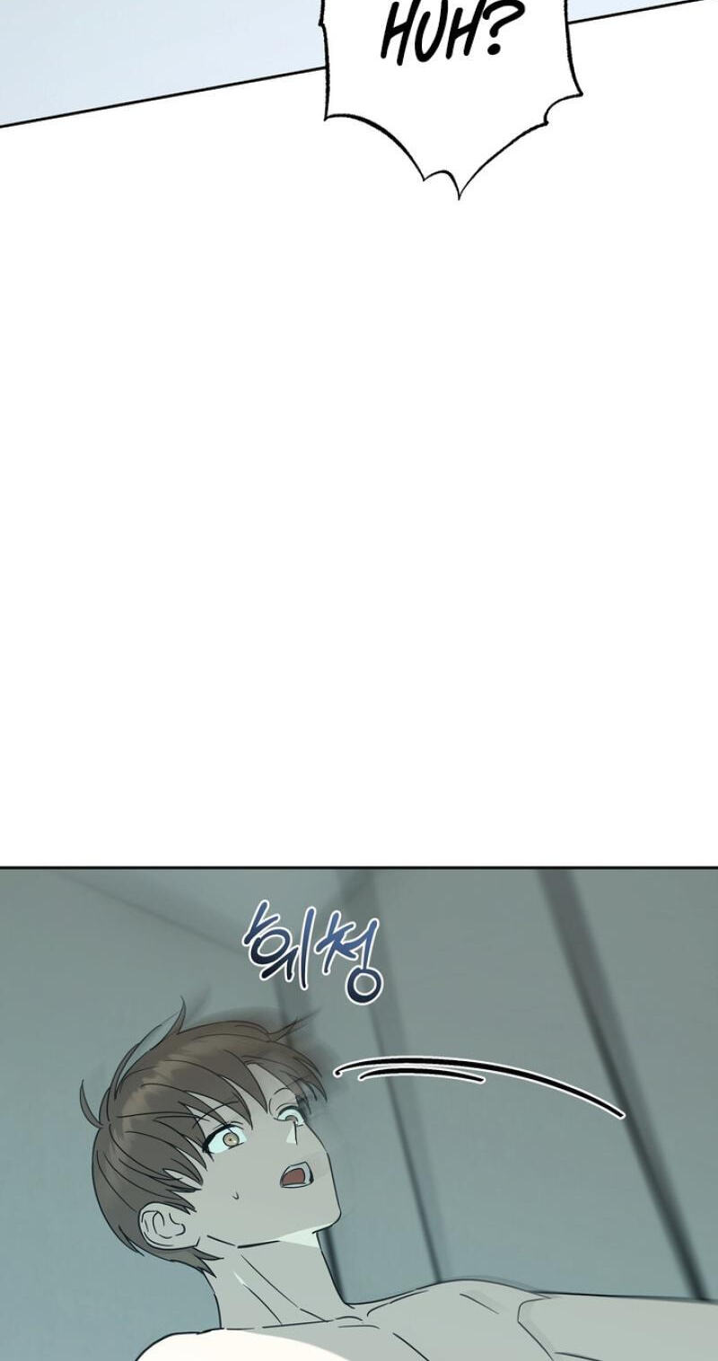 Spring, at Last Chapter 21 page 19 - 