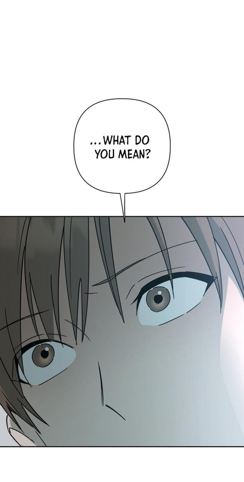 Spring, at Last Chapter 21 page 39 - 