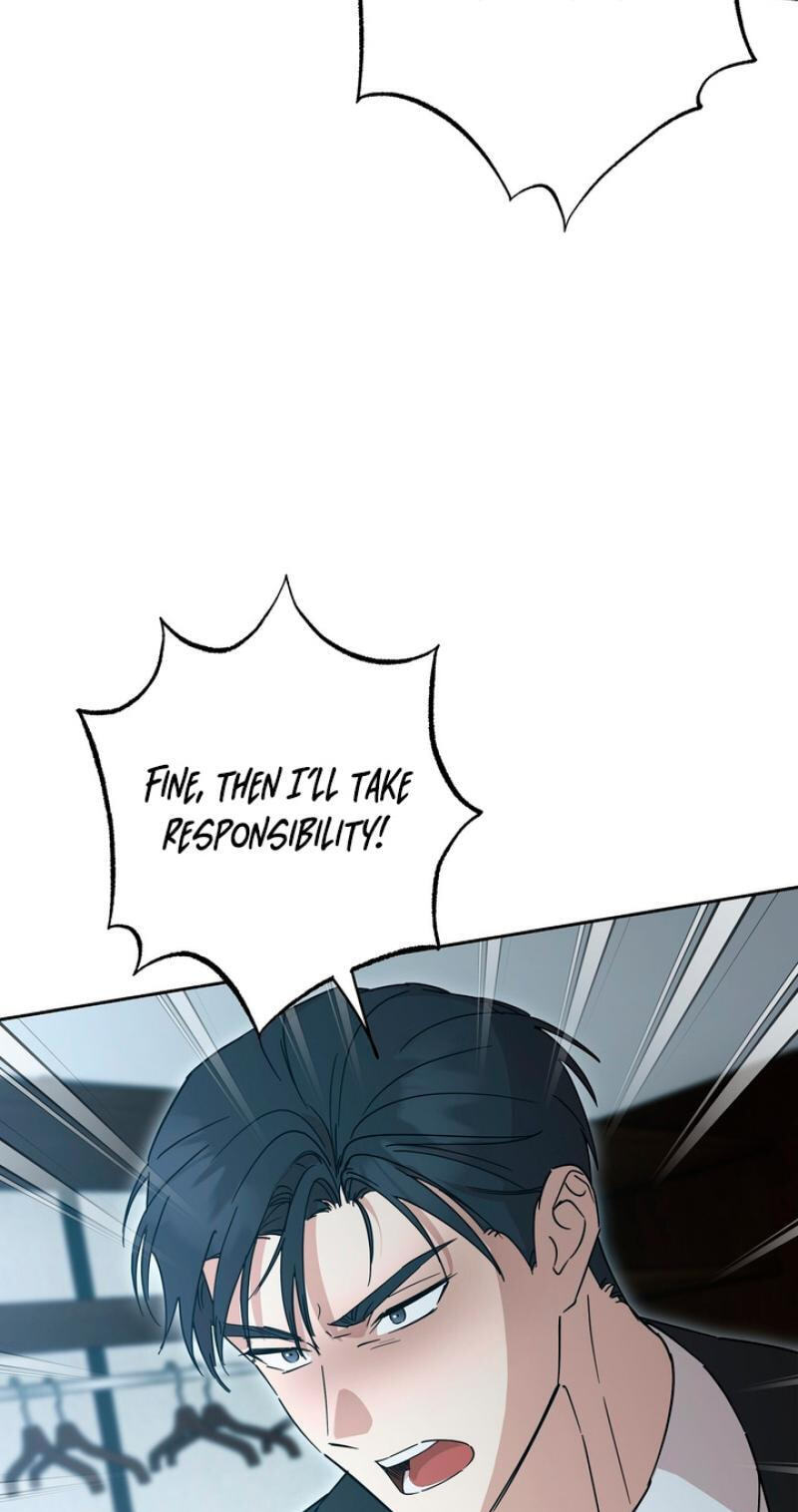 Spring, at Last Chapter 21 page 48 - 