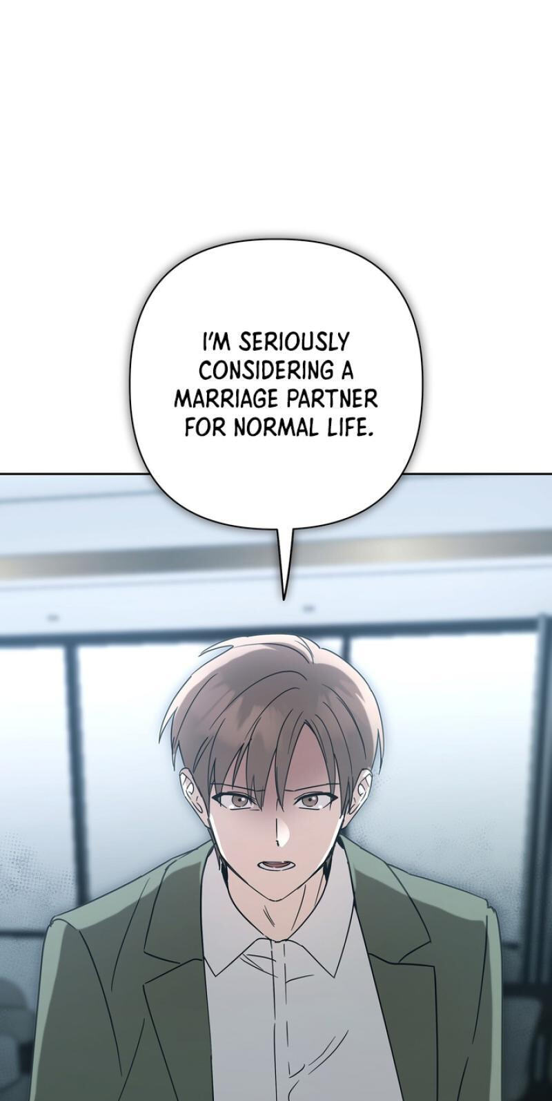 Spring, at Last Chapter 21 page 55 - 