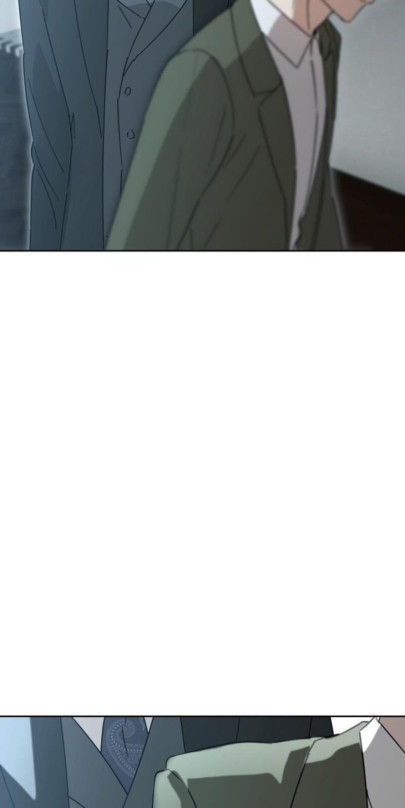 Spring, at Last Chapter 21 page 62 - 