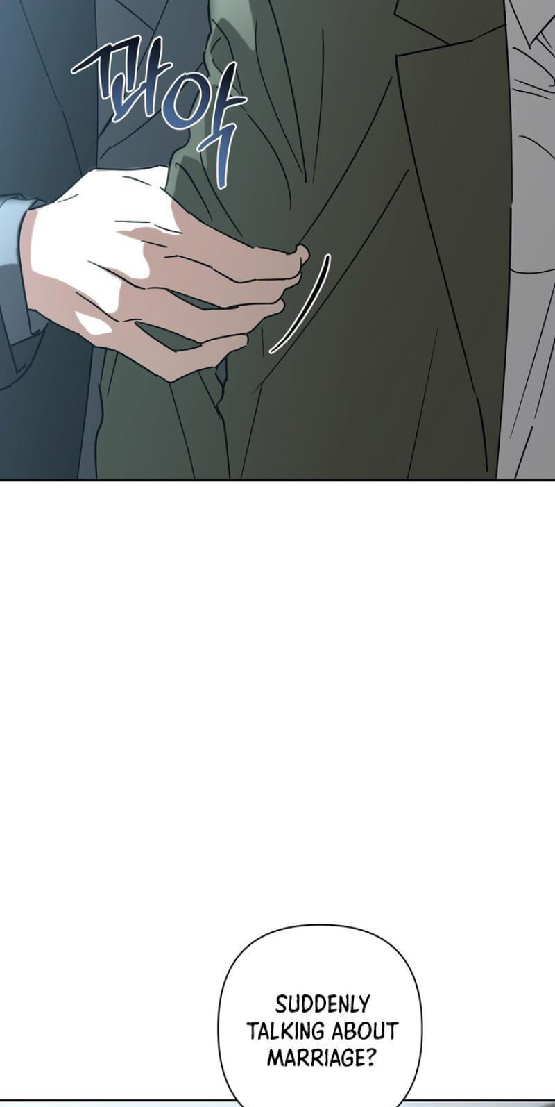 Spring, at Last Chapter 21 page 63 - 
