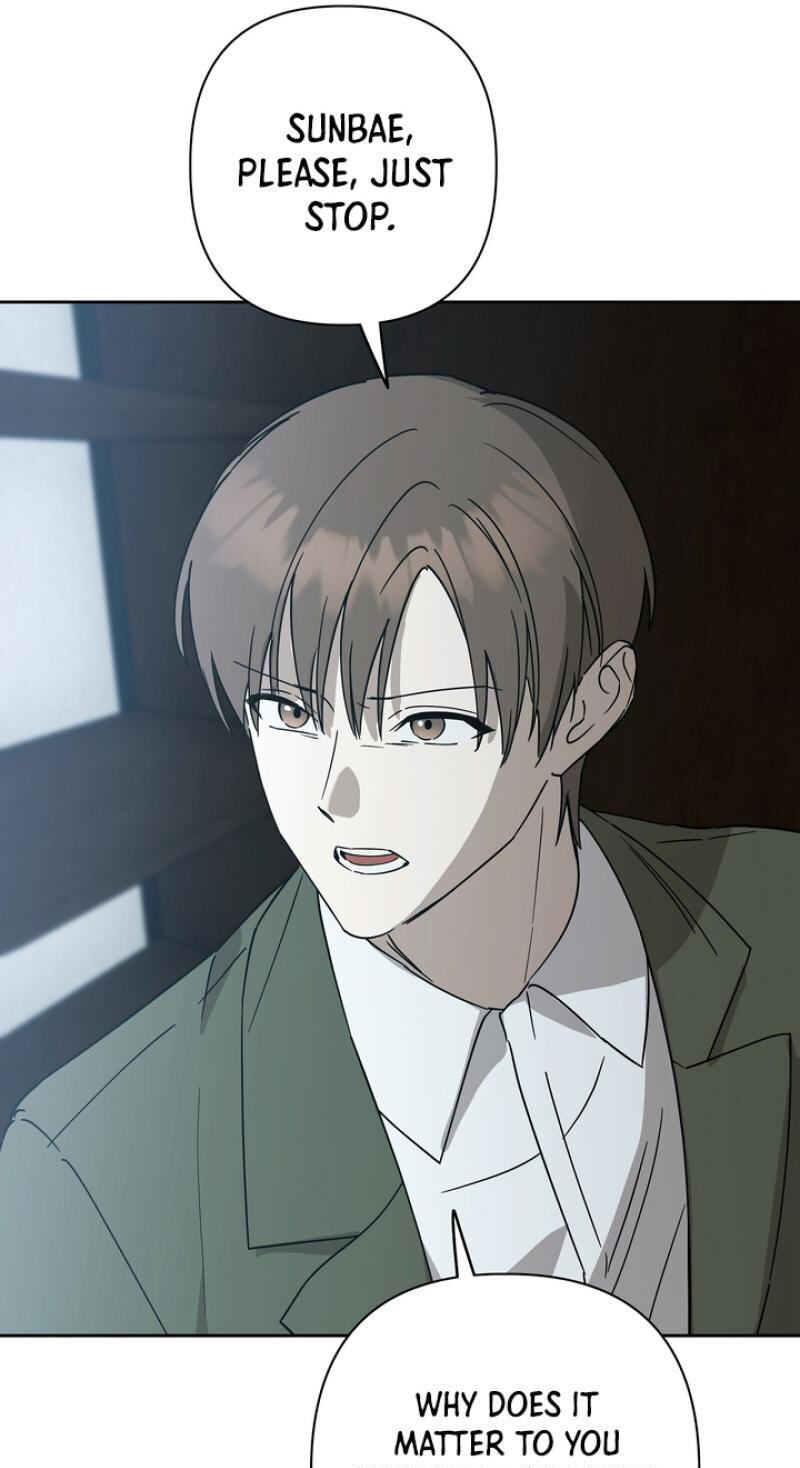 Spring, at Last Chapter 21 page 65 - 