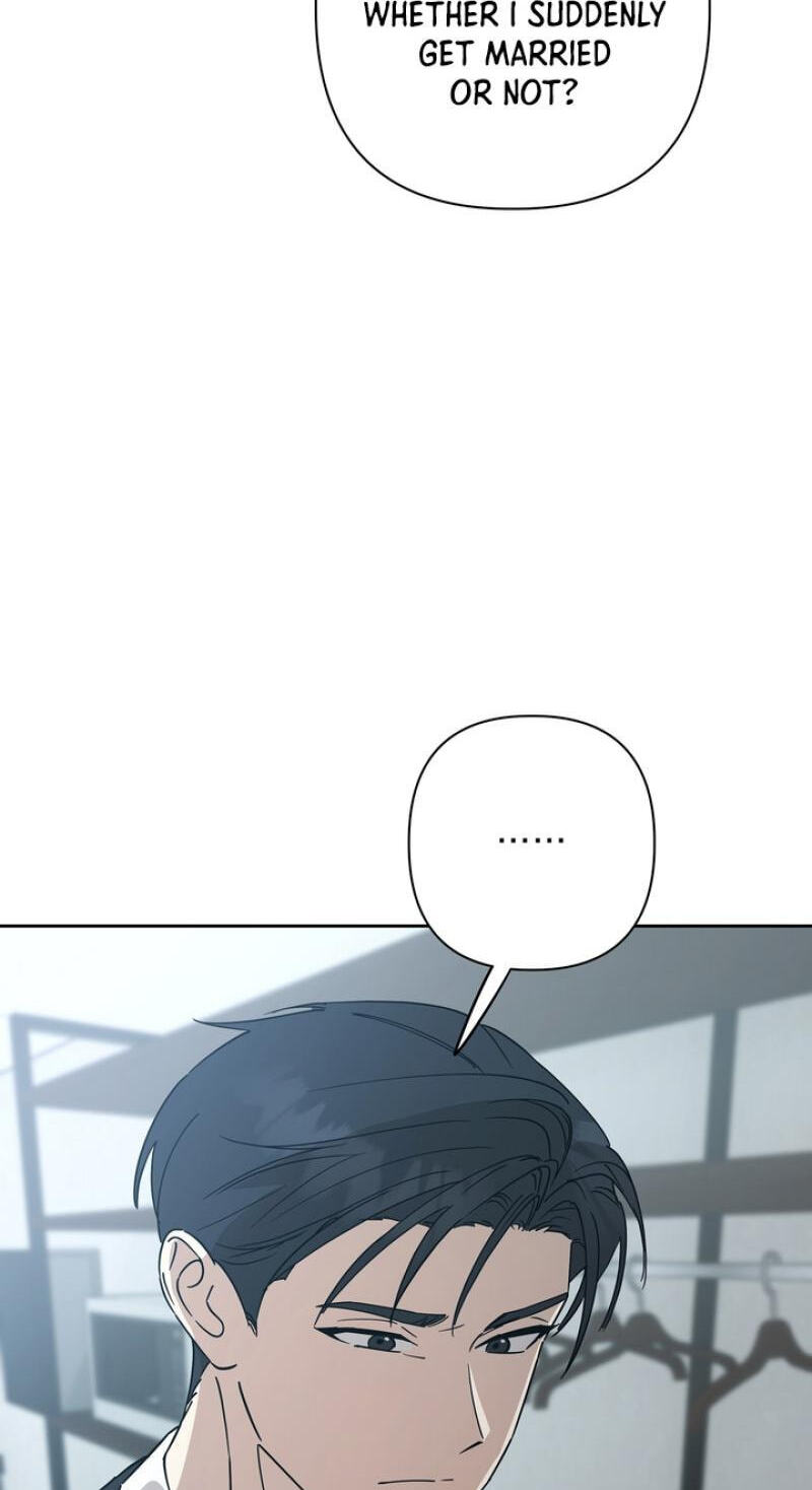 Spring, at Last Chapter 21 page 66 - 