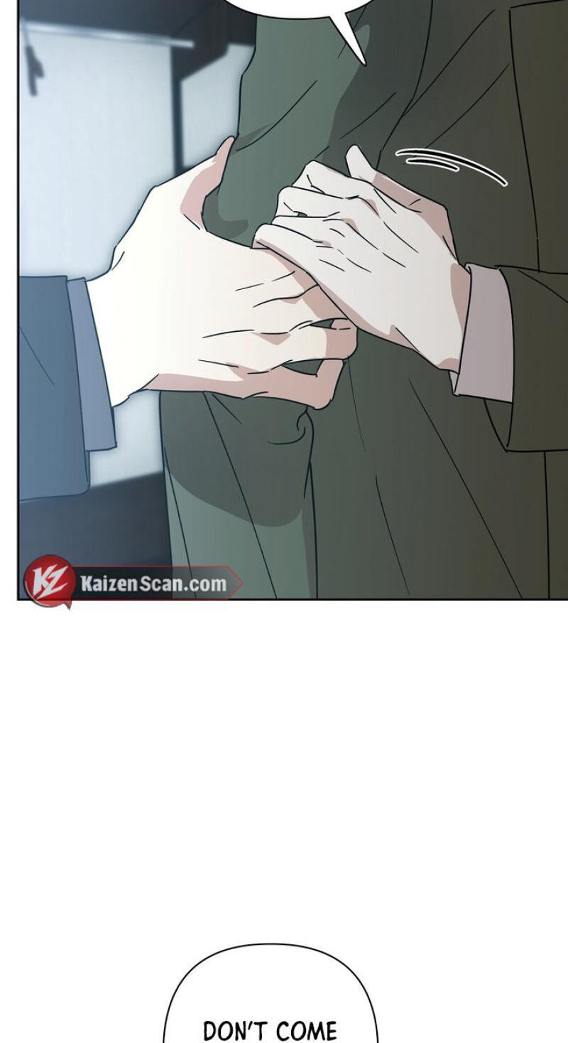 Spring, at Last Chapter 21 page 68 - 