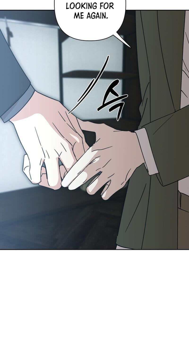 Spring, at Last Chapter 21 page 69 - 