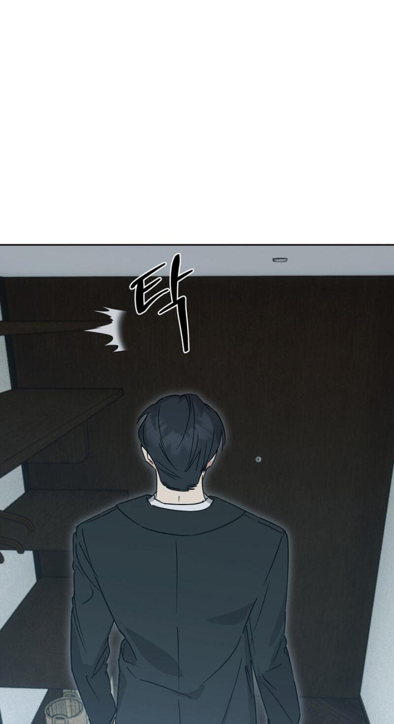 Spring, at Last Chapter 21 page 70 - 