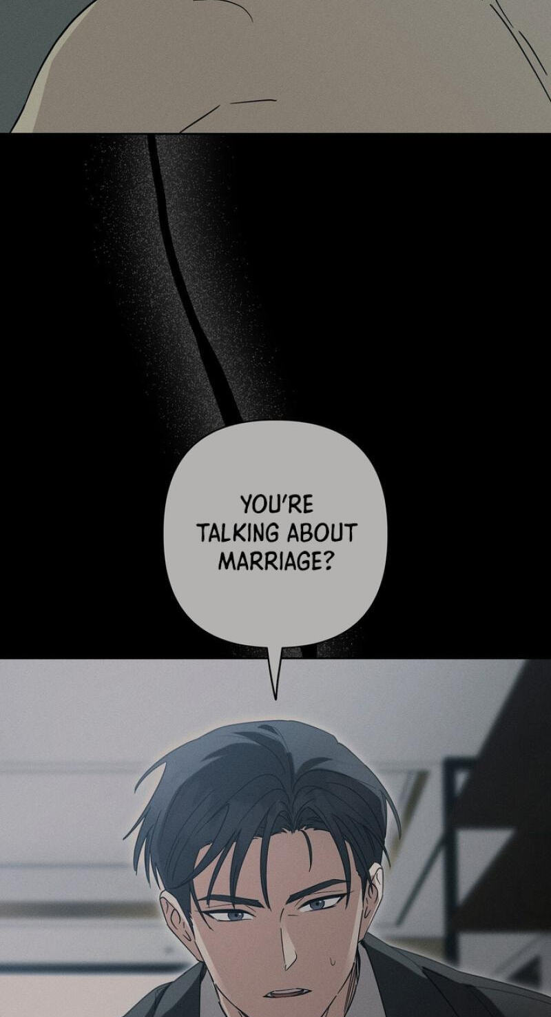 Spring, at Last Chapter 21 page 78 - 