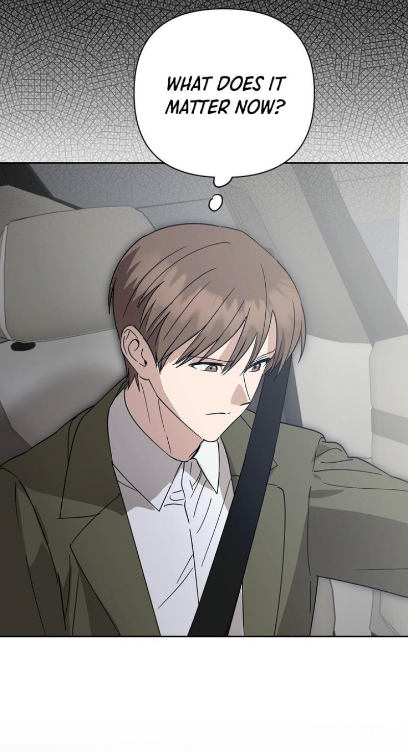 Spring, at Last Chapter 21 page 80 - 