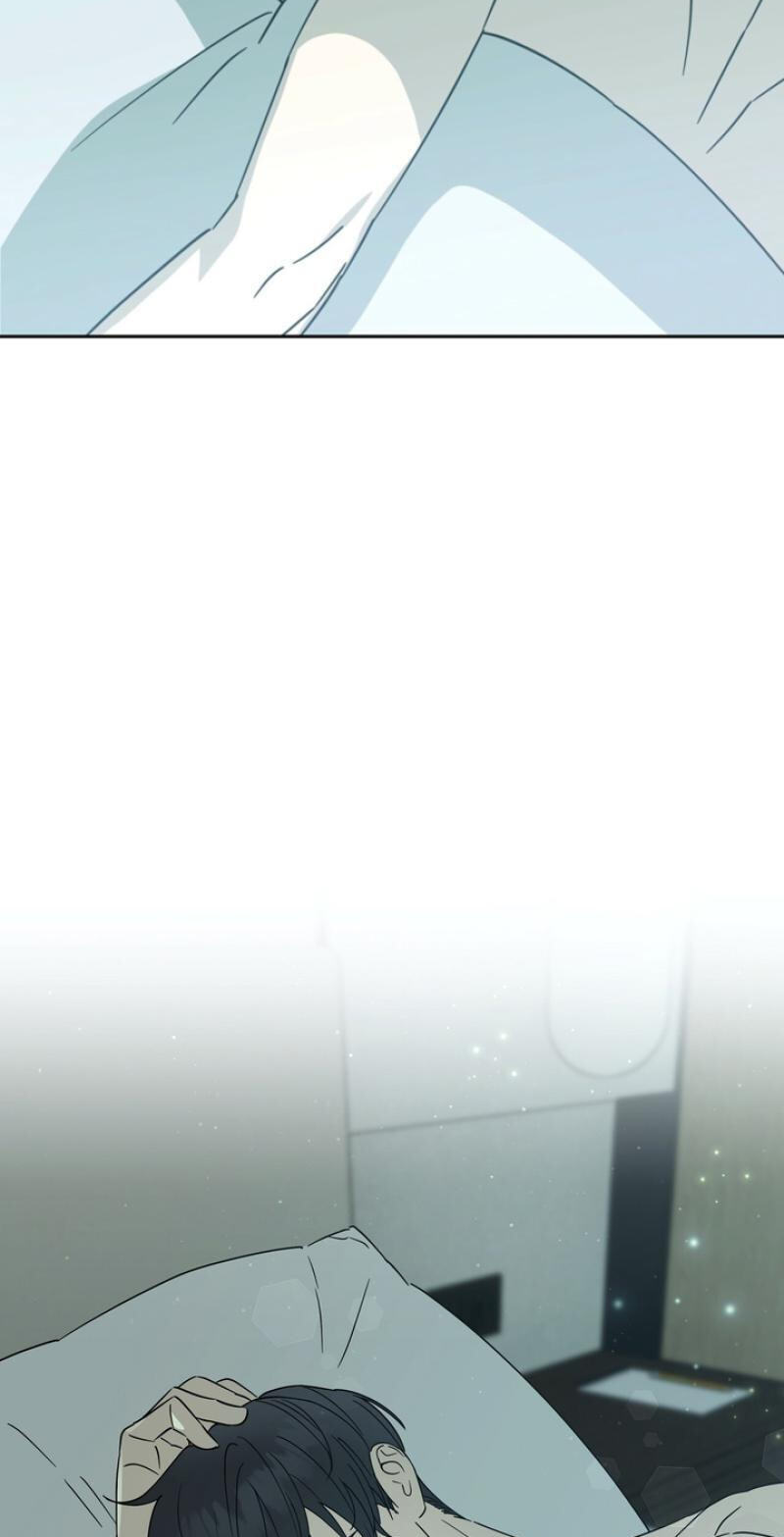 Spring, at Last Chapter 21 page 9 - 