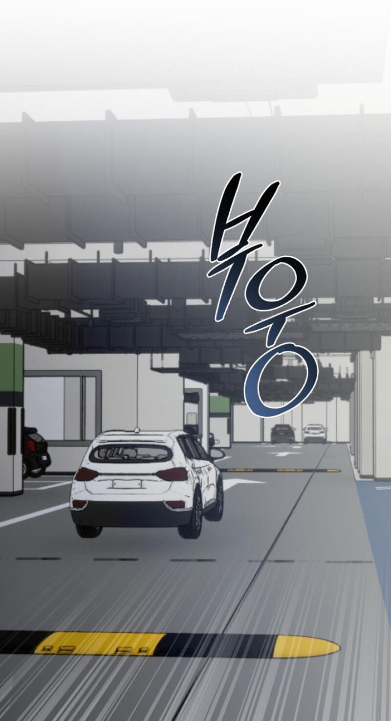 Spring, at Last Chapter 21 page 81 - 