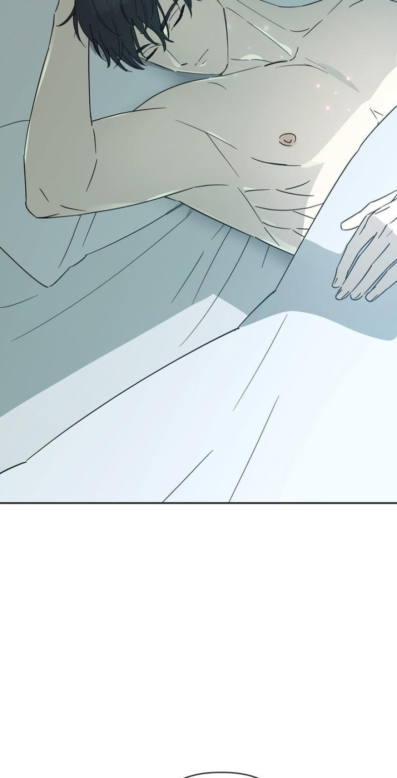 Spring, at Last Chapter 21 page 10 - 