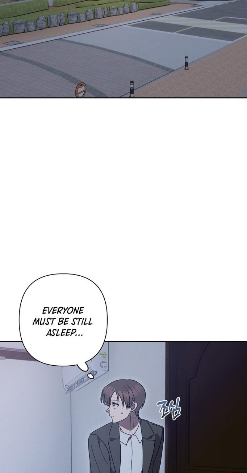Spring, at Last Chapter 22 page 2 - 