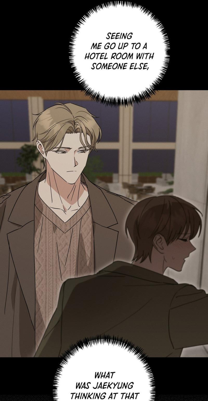 Spring, at Last Chapter 22 page 11 - 