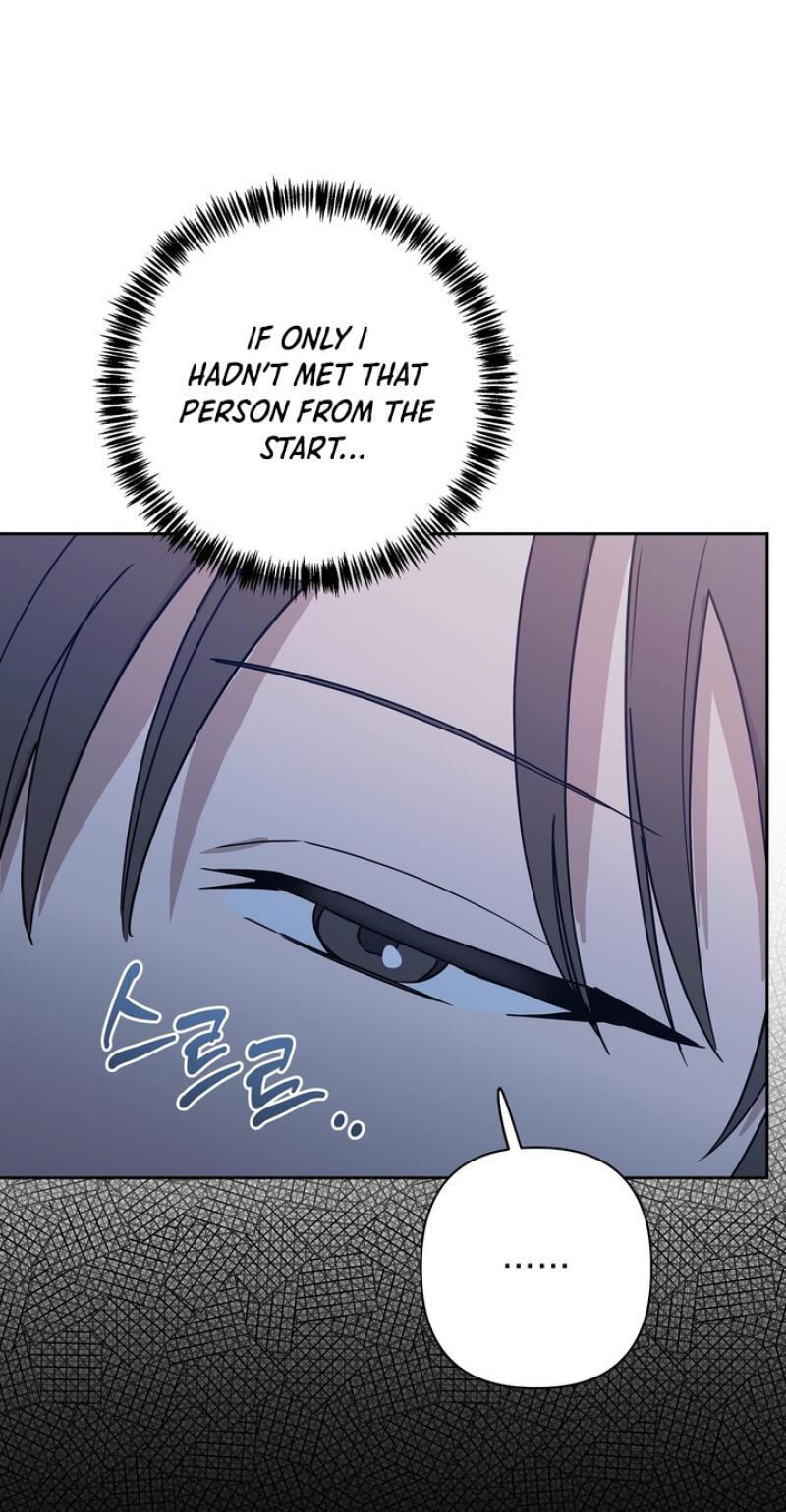 Spring, at Last Chapter 22 page 17 - 