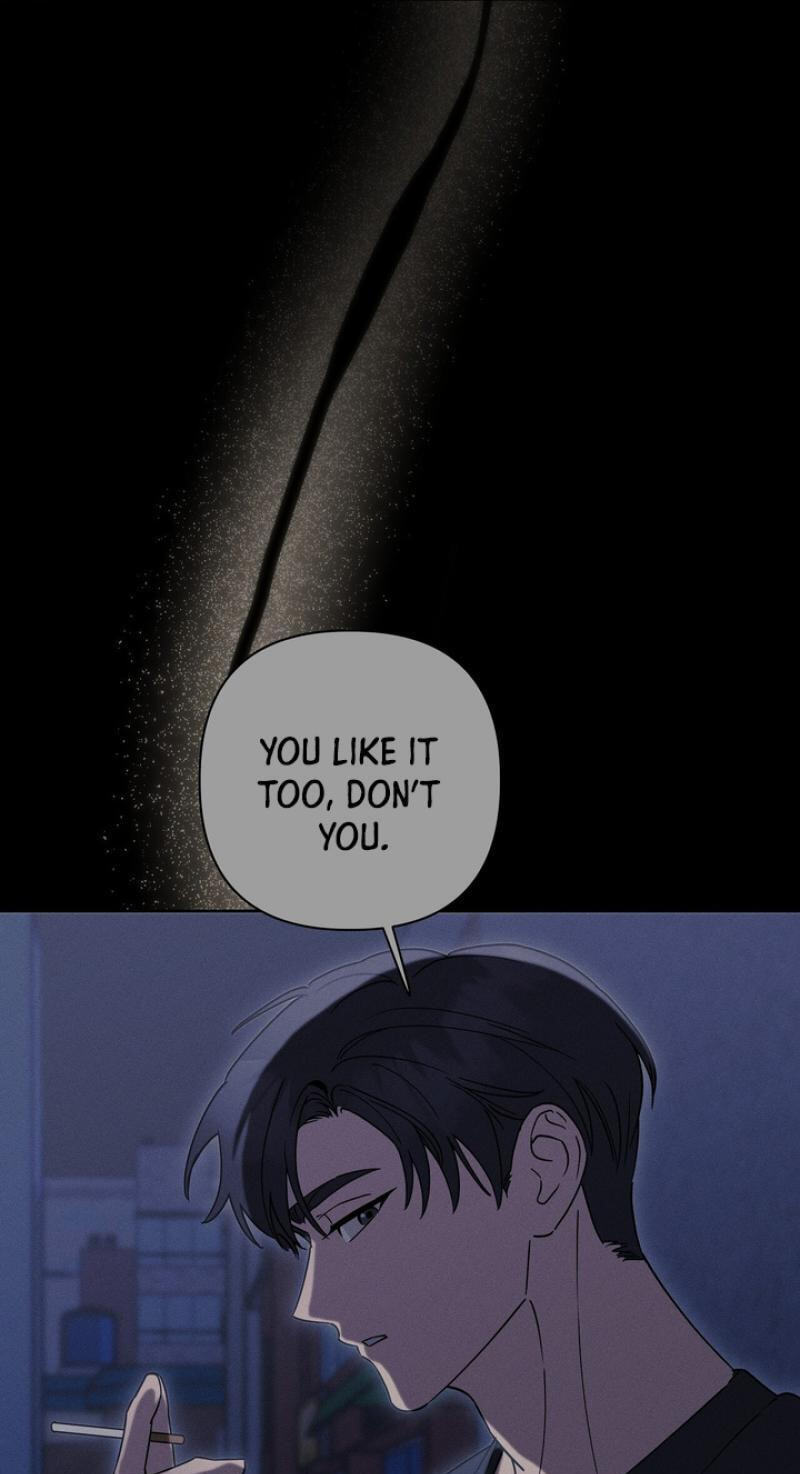 Spring, at Last Chapter 22 page 21 - 