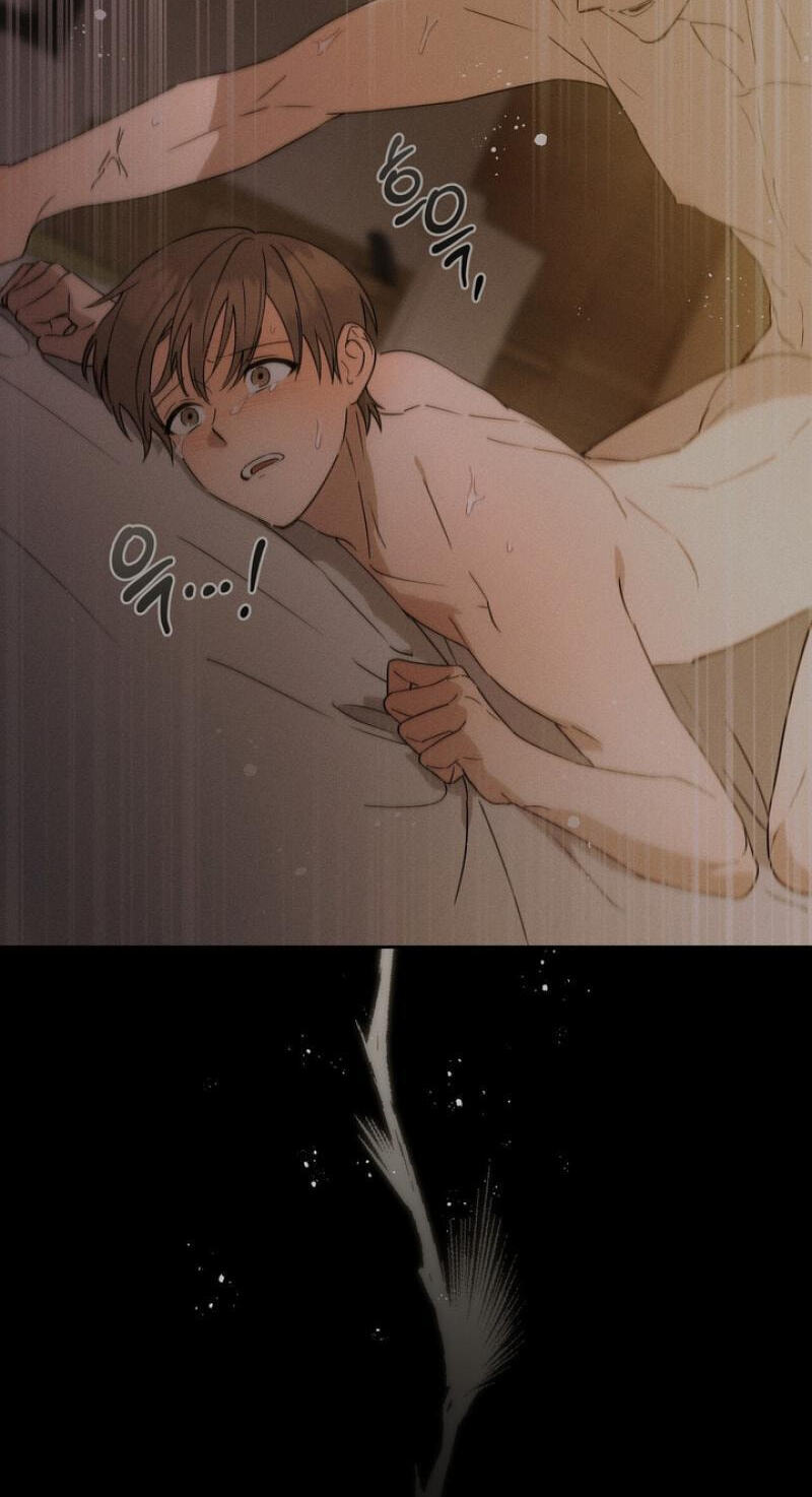 Spring, at Last Chapter 22 page 23 - 