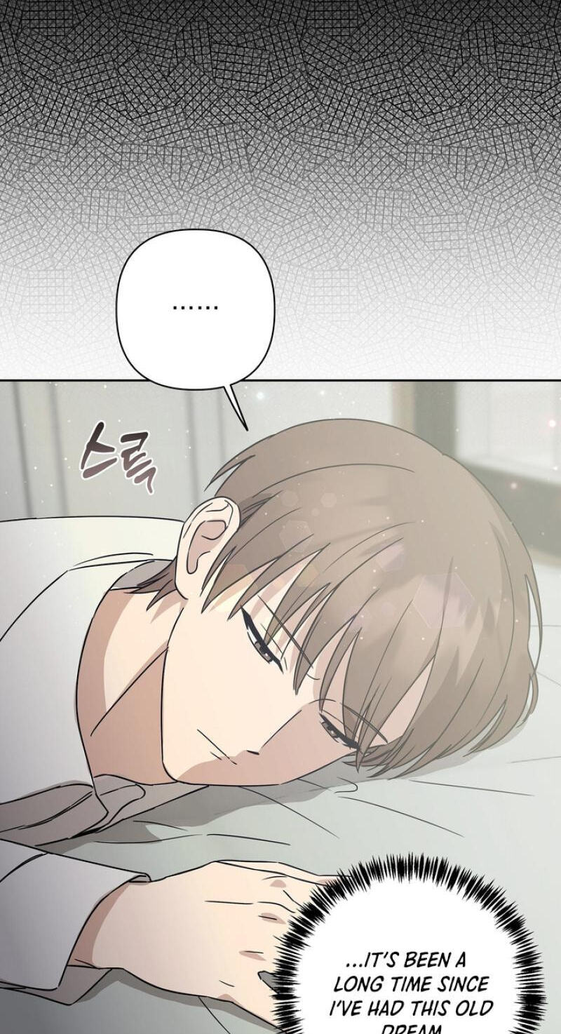 Spring, at Last Chapter 22 page 27 - 