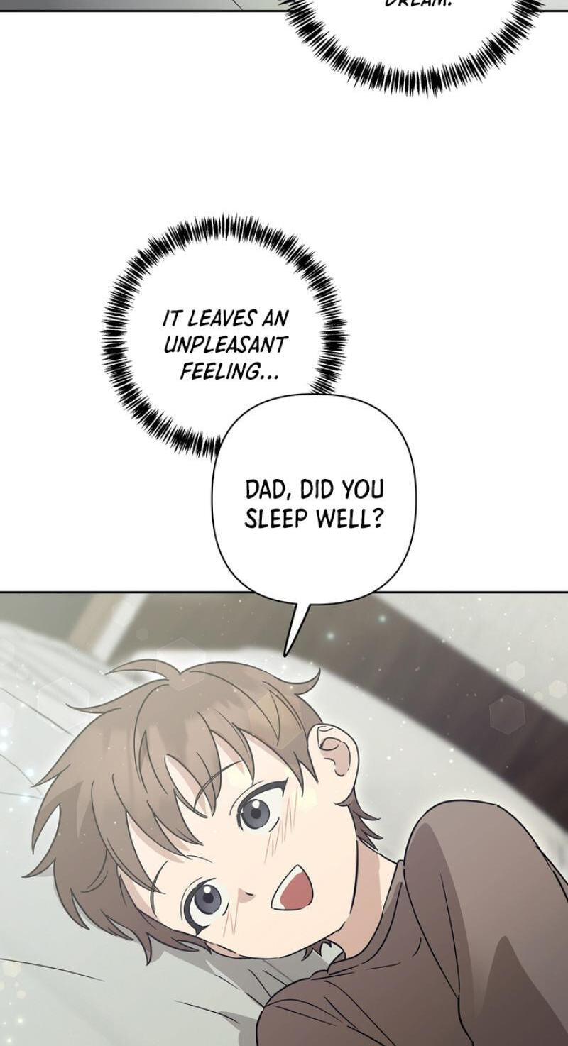 Spring, at Last Chapter 22 page 28 - 