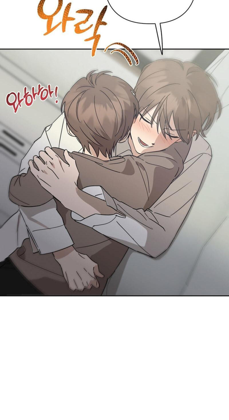 Spring, at Last Chapter 22 page 31 - 