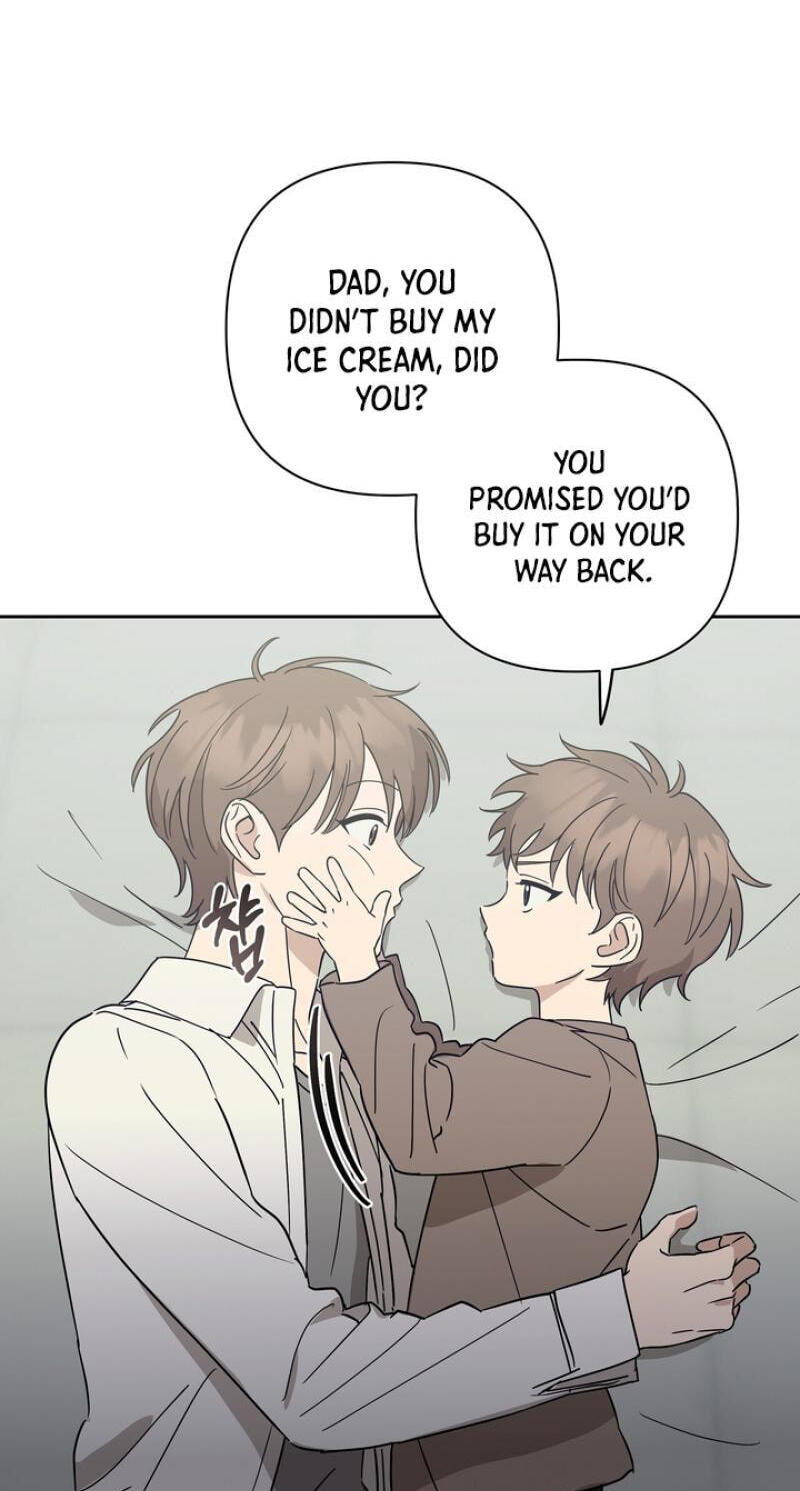 Spring, at Last Chapter 22 page 33 - 