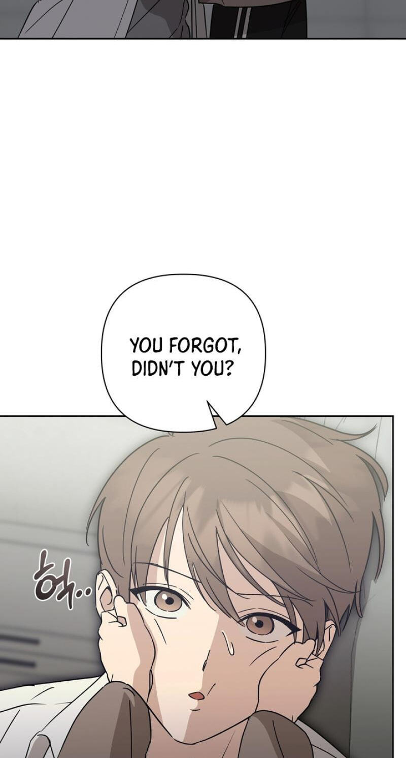 Spring, at Last Chapter 22 page 34 - 