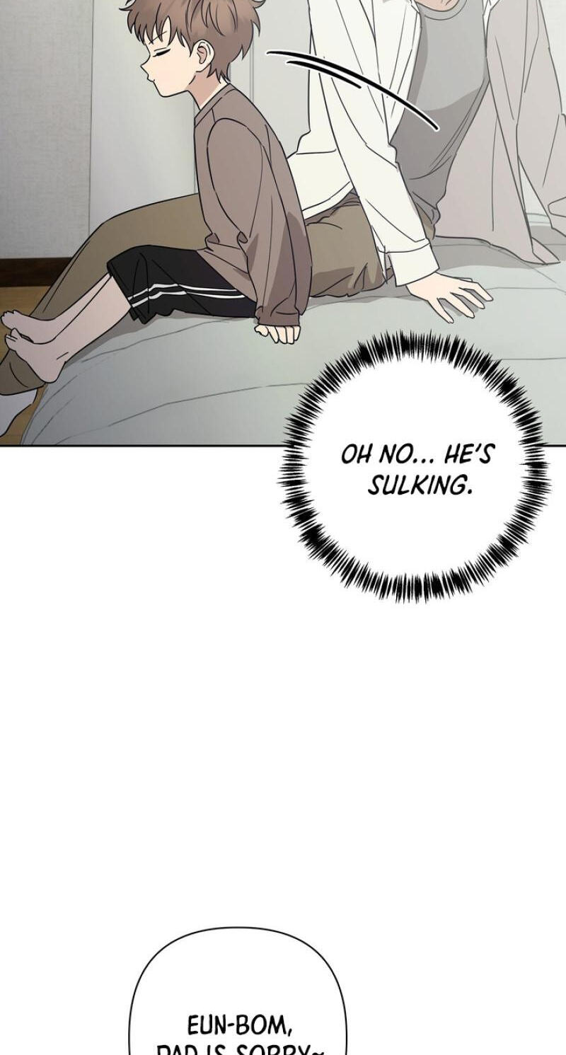 Spring, at Last Chapter 22 page 36 - 