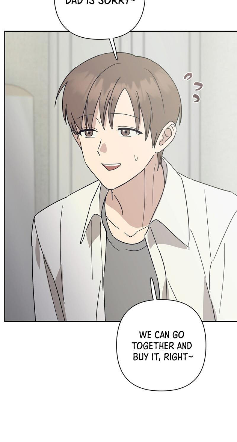 Spring, at Last Chapter 22 page 37 - 