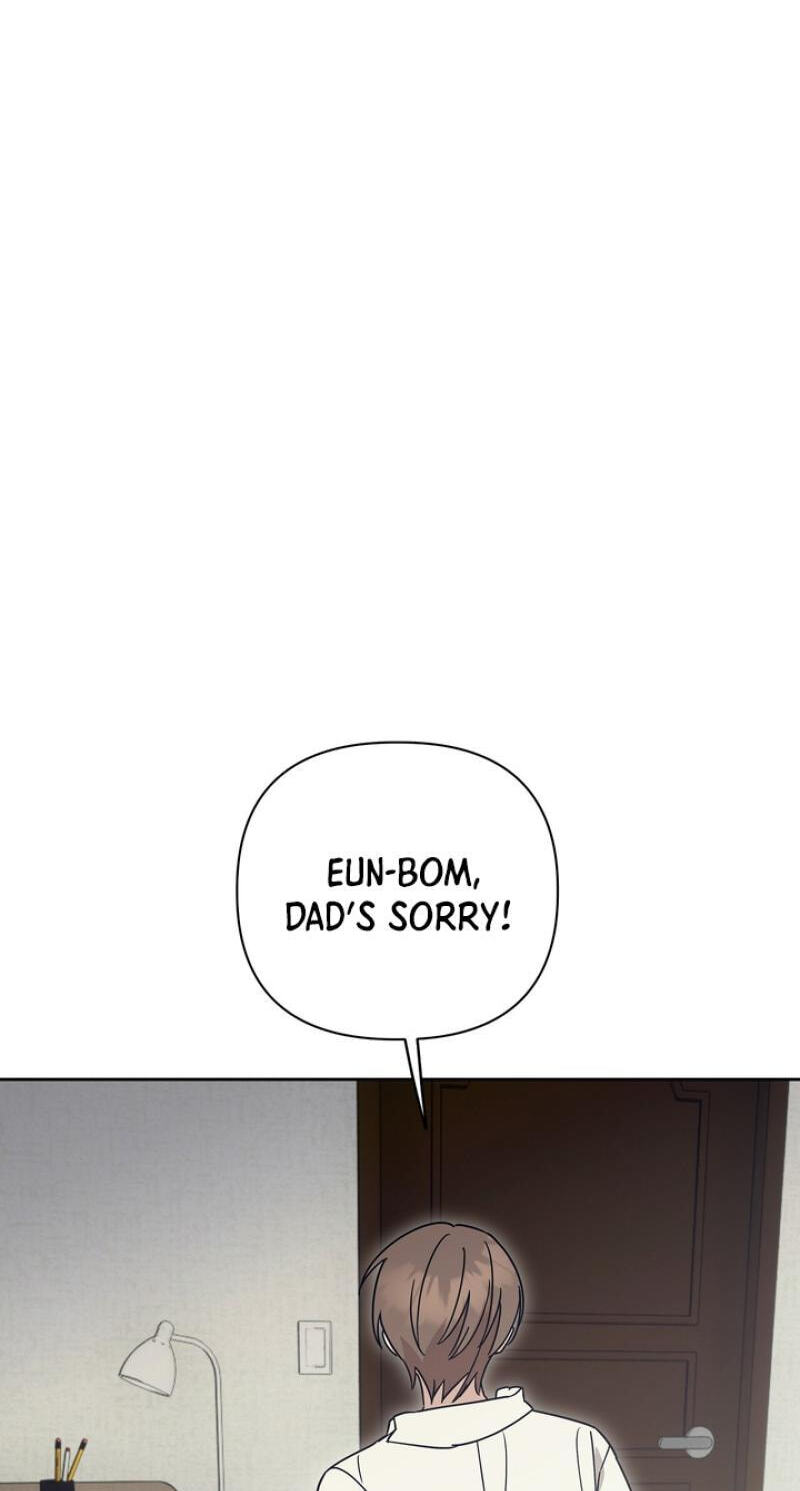 Spring, at Last Chapter 22 page 39 - 