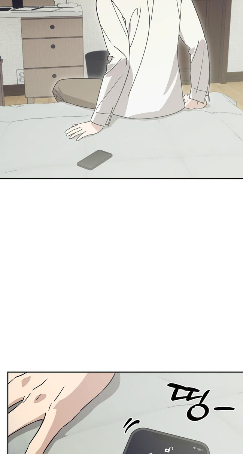 Spring, at Last Chapter 22 page 40 - 