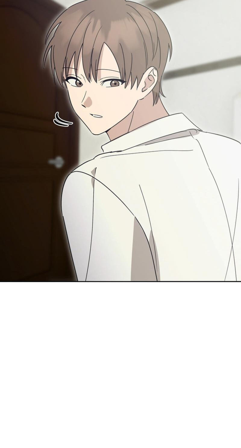 Spring, at Last Chapter 22 page 42 - 