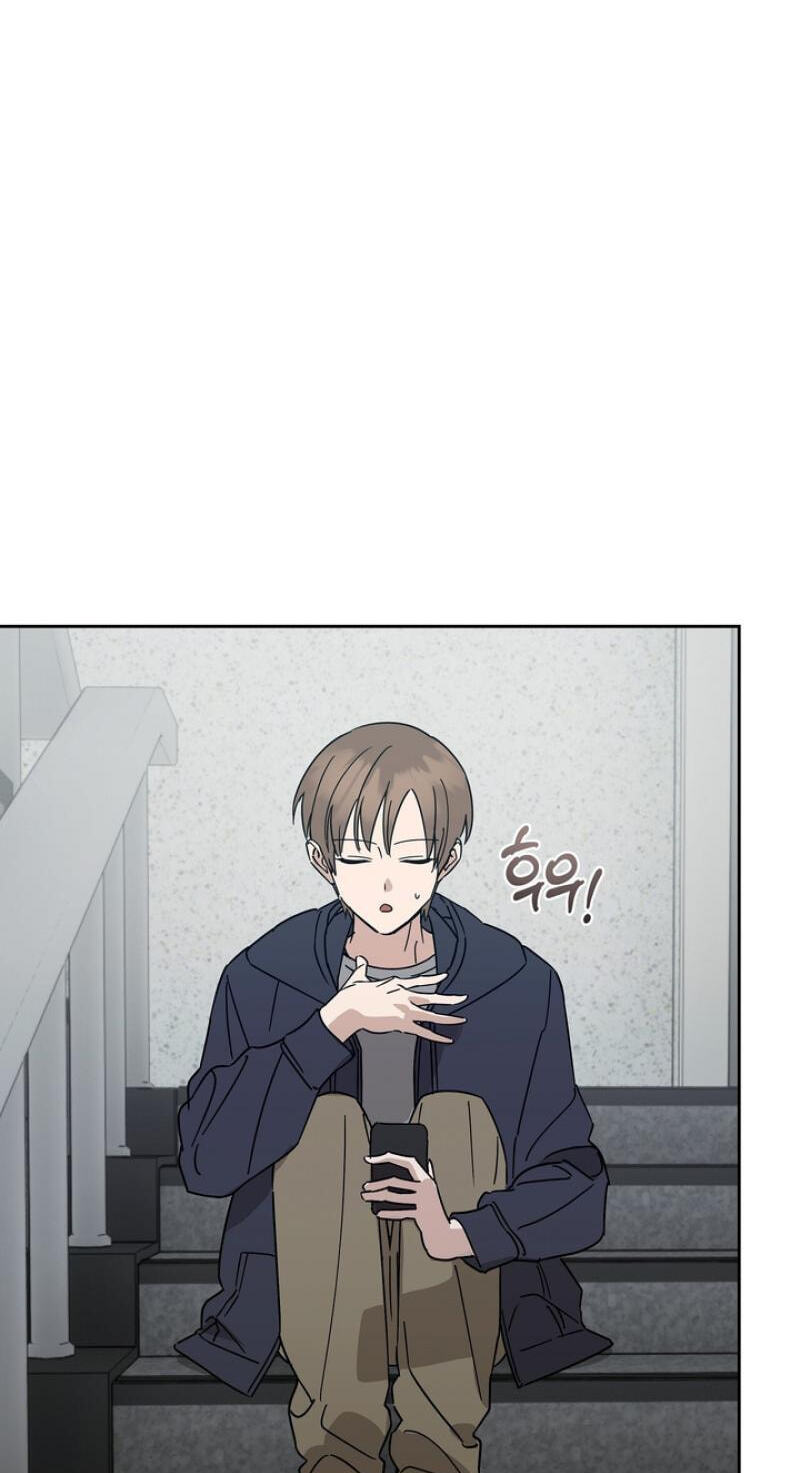 Spring, at Last Chapter 22 page 48 - 