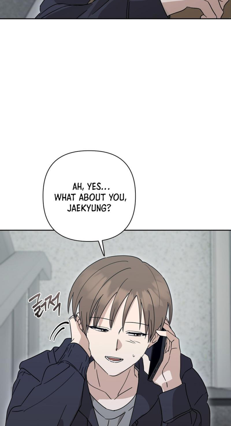 Spring, at Last Chapter 22 page 51 - 