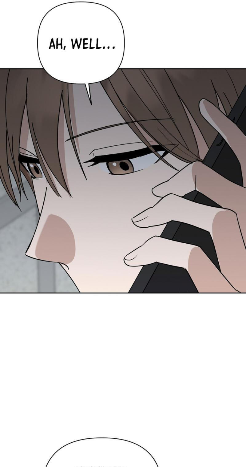 Spring, at Last Chapter 22 page 54 - 